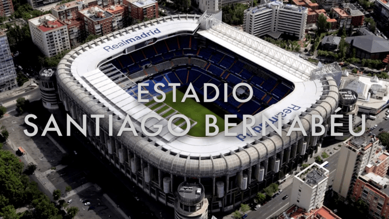 santiago bernabeu thumbnail