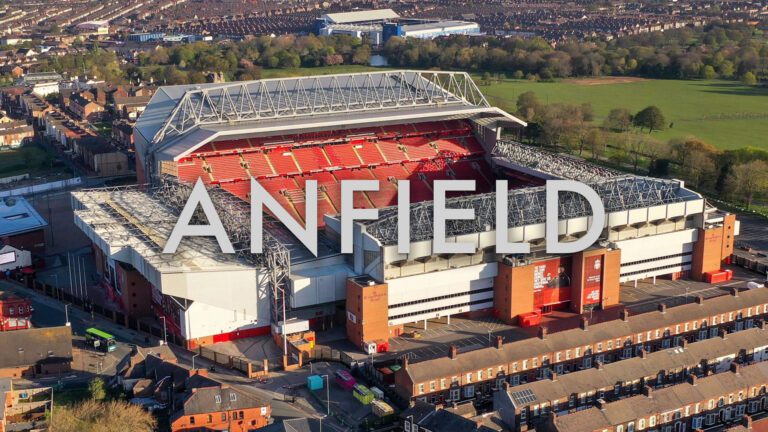 anfield thumbnail