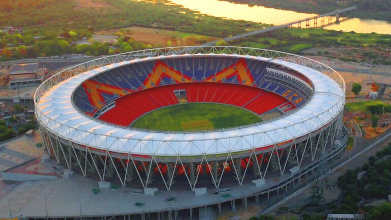 biggest asia thumbnail new