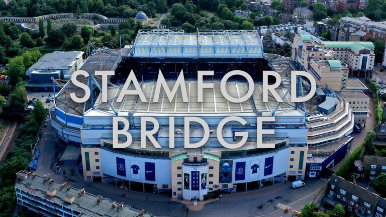 stamford bridge thumbnail
