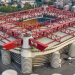 San Siro