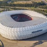 Allianz Arena