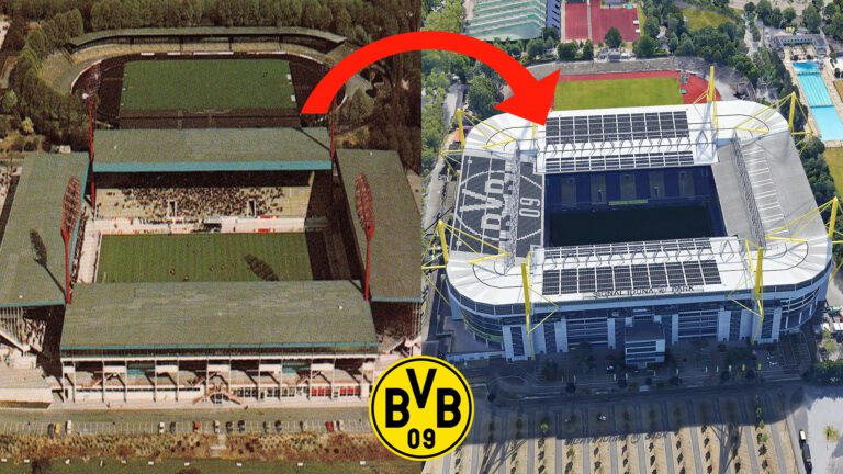 signal iduna park throught the years thumbnail