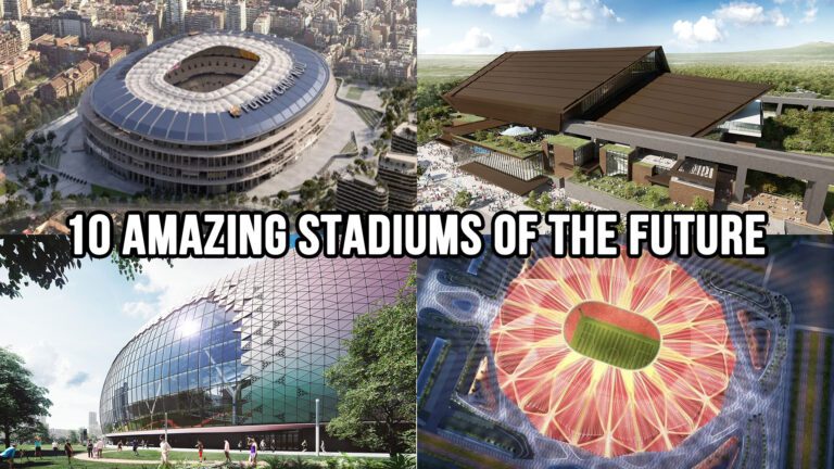 10 amazing stadiums future thumbnail