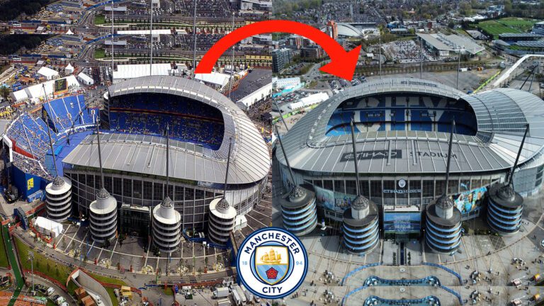 etihad stadium through the years thumbnail