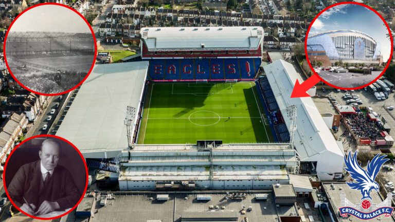 selhurst park facts thumbnail