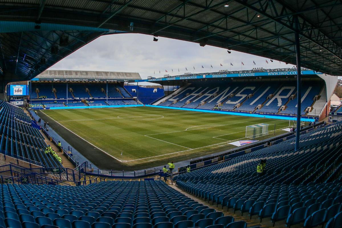 9 Facts About Hillsborough Stadium TFC Stadiums 9-facts-about-hillsborough-stadium-tfc-stadiums