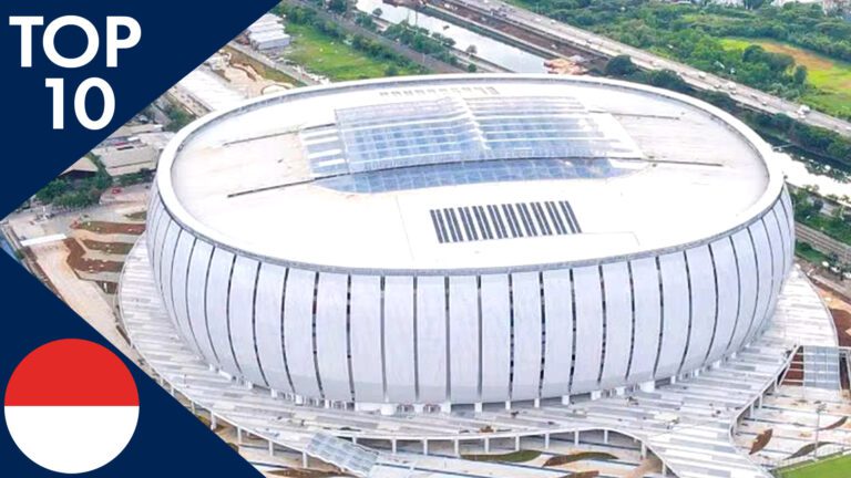 top 10 indonesia thumbnail