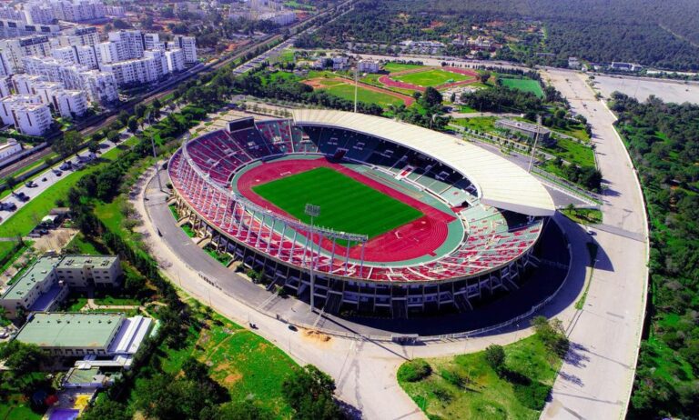 prince-moulay-abdellah-stadium-morocco-s-iconic-venue