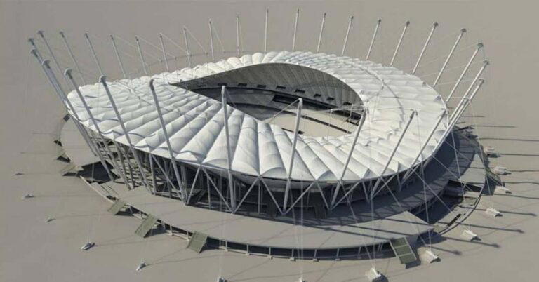 New Administrative Capital Stadium 1 (1)