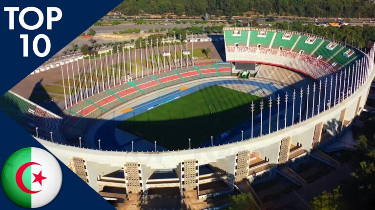top 10 algeria thumbnail