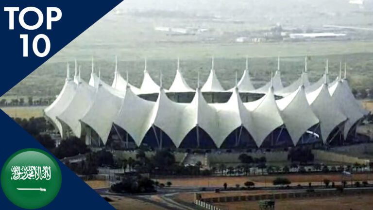 top 10 saudi arabia thumbnail