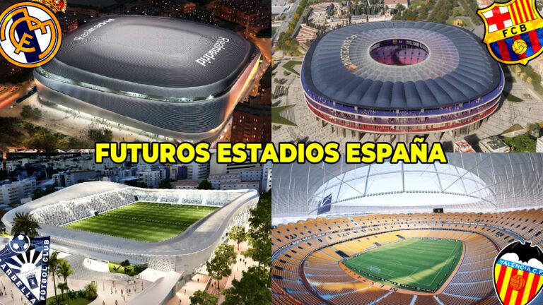 future spain stadiums thumbnail 2