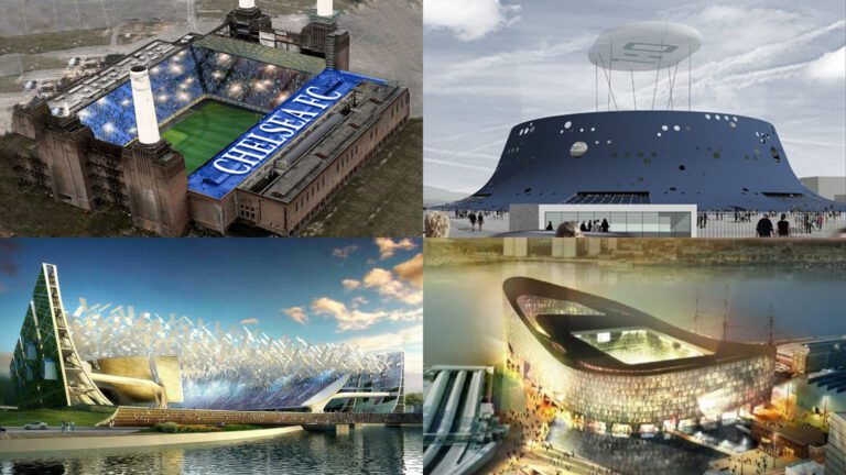 football stadiums never built thumbnail 2