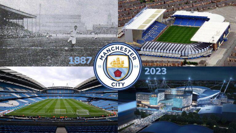 man city stadiums history thumbnail