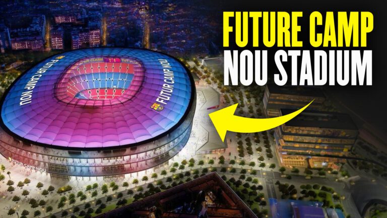 Future Camp_Nou Stadium THUMBNAIL