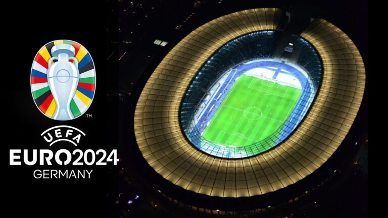 uefa euro 2024 thumbnail NEW-2
