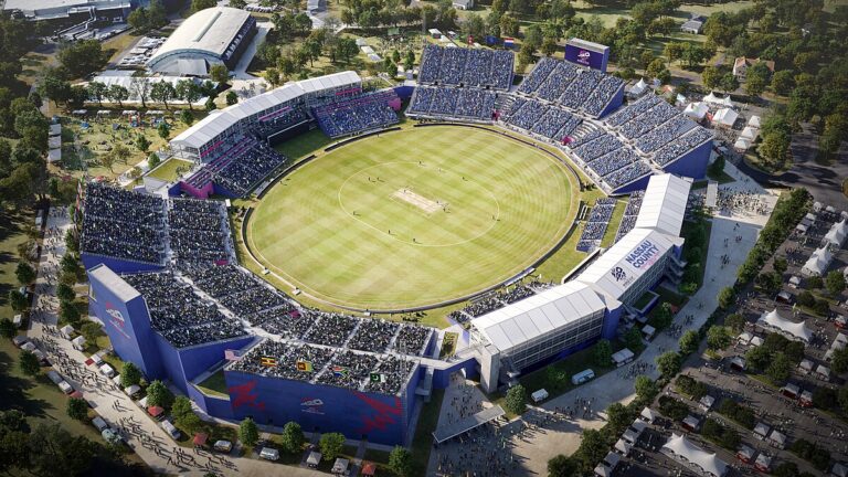 Nassau_County_International_Cricket_Stadium 1 - ICC