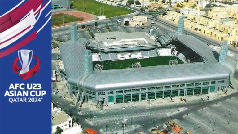 afc u23 asian cup 2024 thumbnail