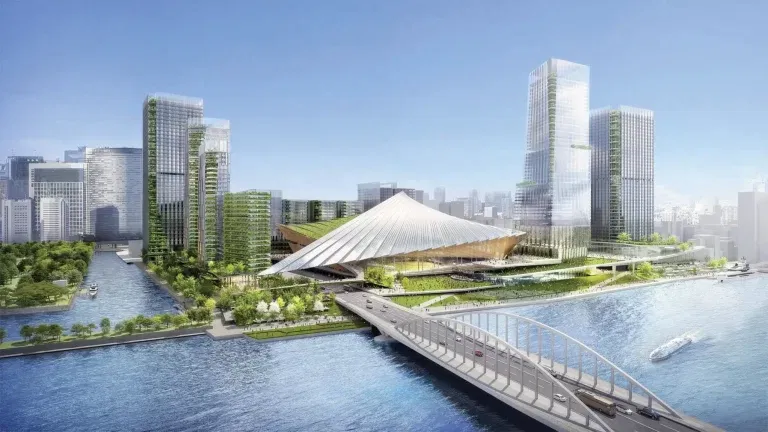 new-tsukiji-stadium 1