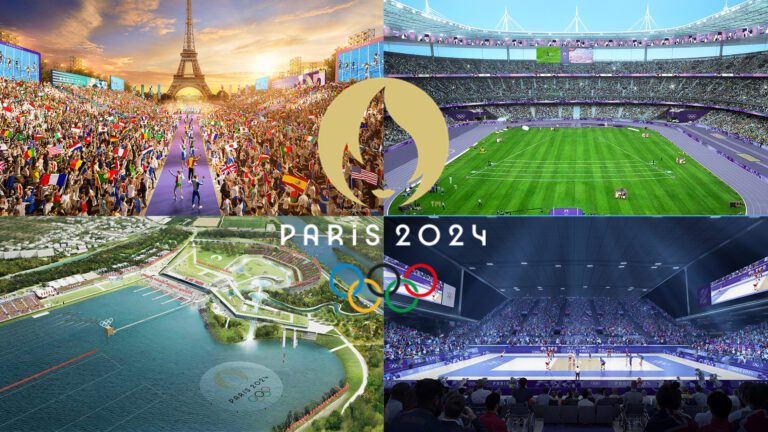 paris 2024 venues thumbnail 2