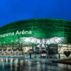 Groupama_Stadium_TFC