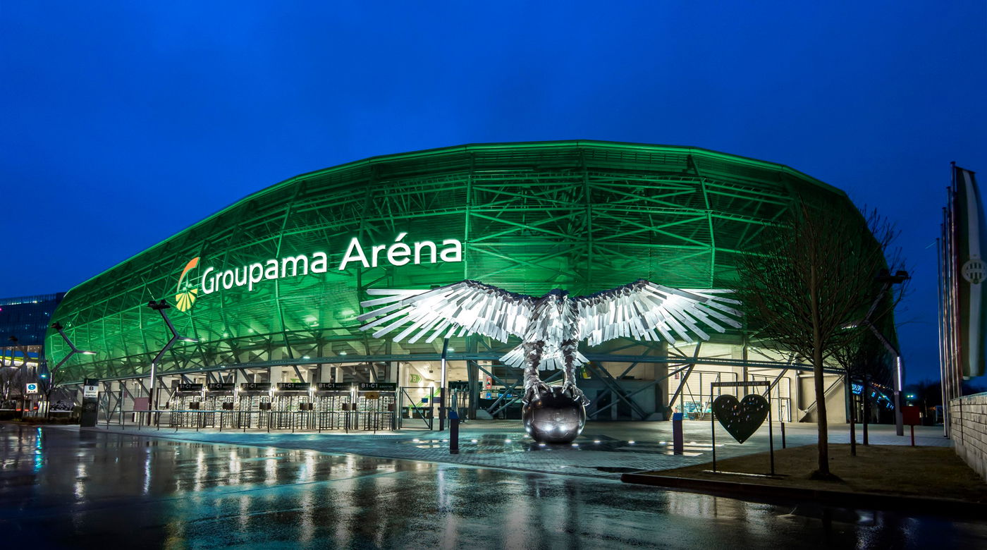 Groupama_Stadium_TFC