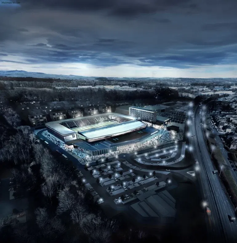New-Dundee-FC-Stadium-2023-Holmes-Miller-Architects