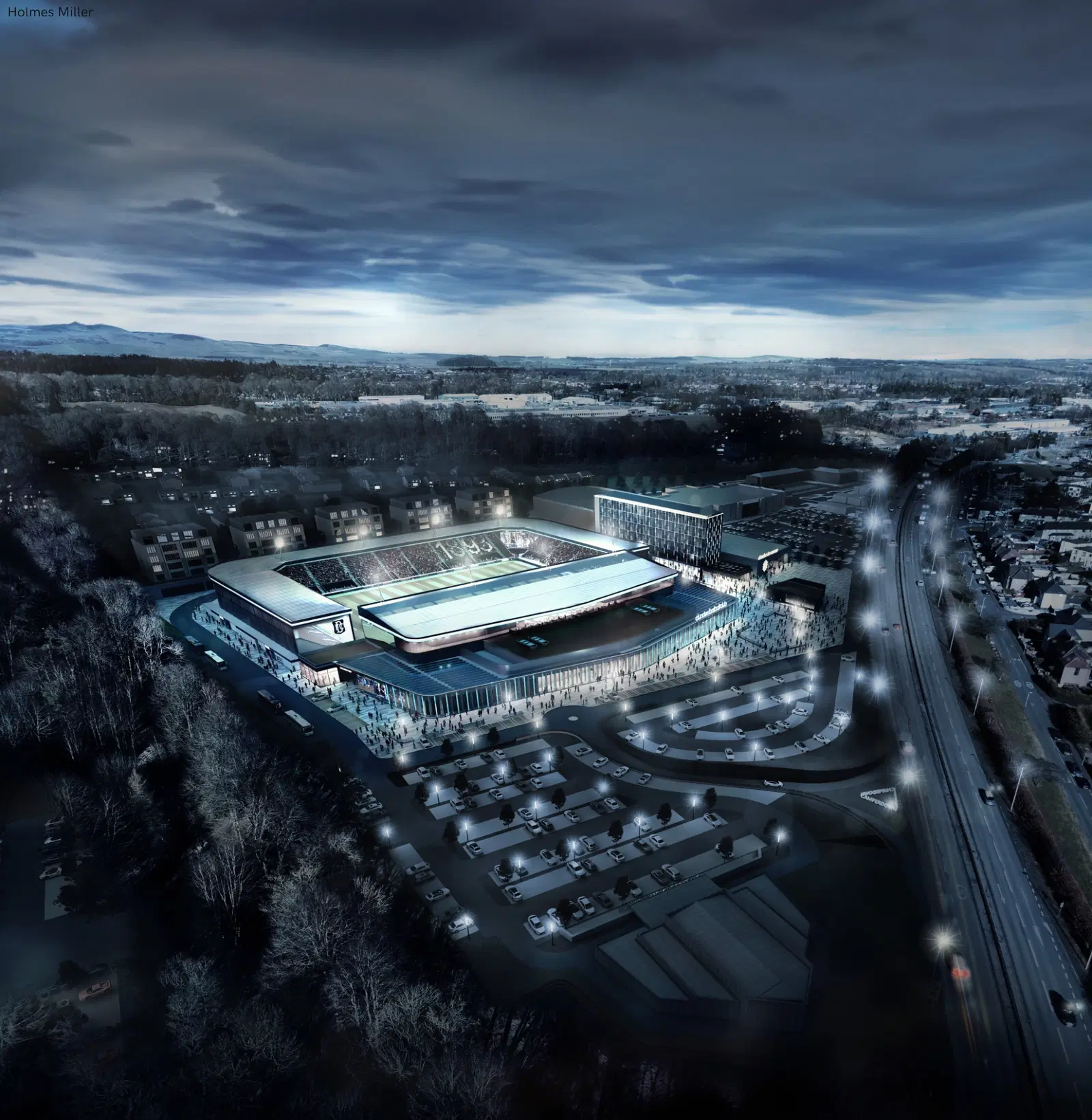 New-Dundee-FC-Stadium-2023-Holmes-Miller-Architects