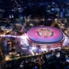 Camp Nou
