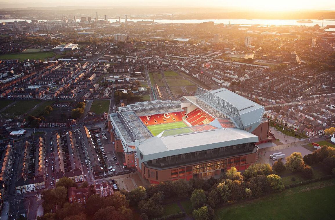 Anfield