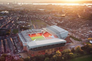 Anfield