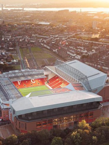 Anfield