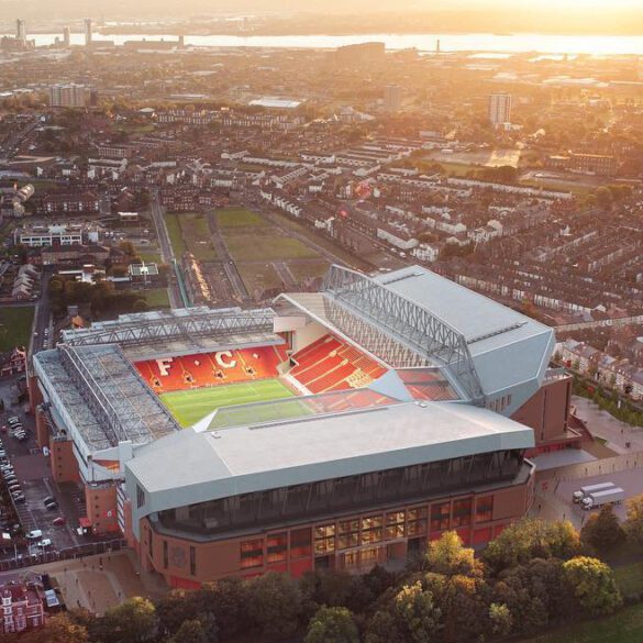 Anfield