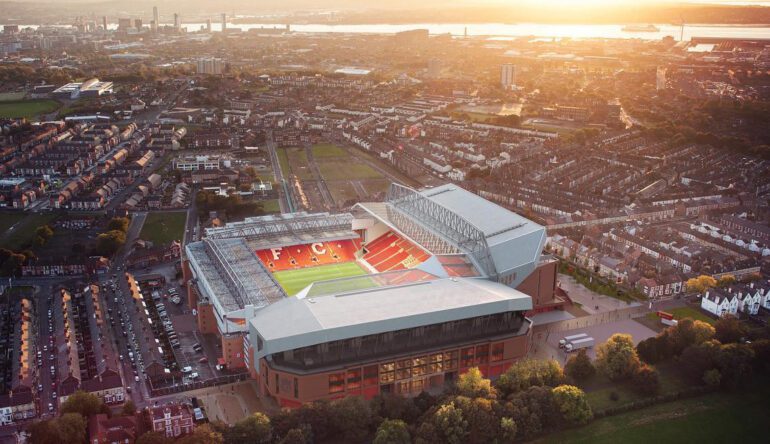 Anfield