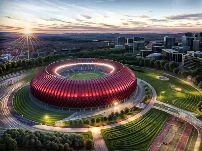 Kyrgyzstan-National-Stadium-1