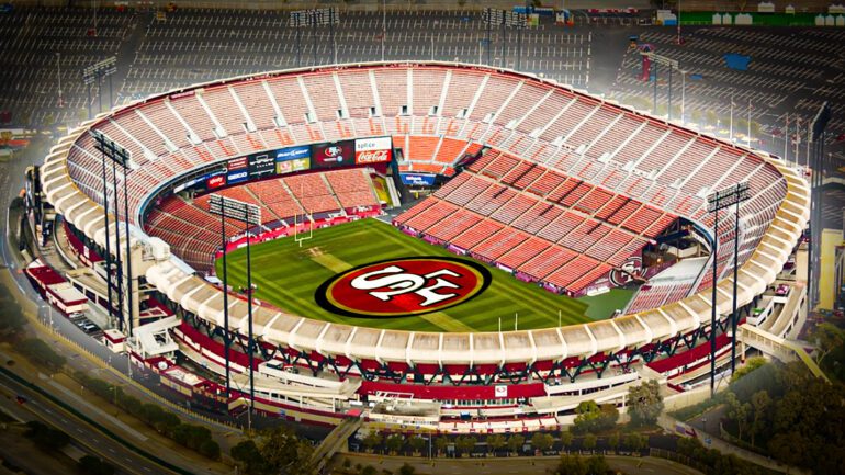 Abandoned-Stadiums_without-text-and-Logo