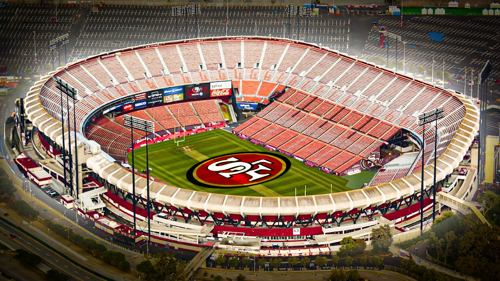 Abandoned-Stadiums_without-text-and-Logo