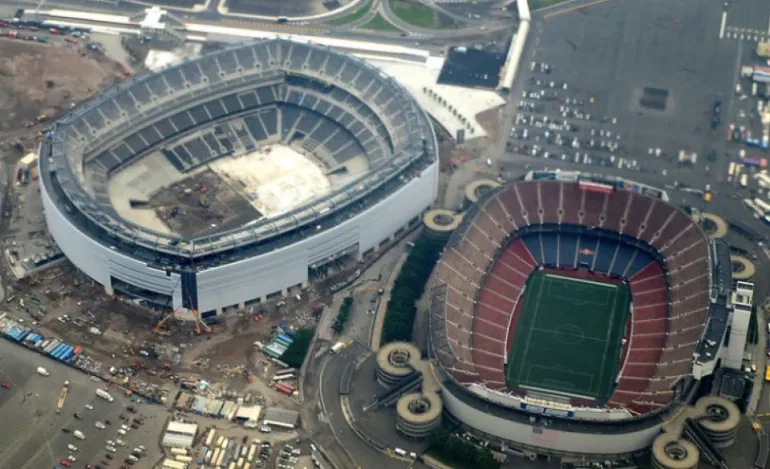 Demolished Stadiums-1