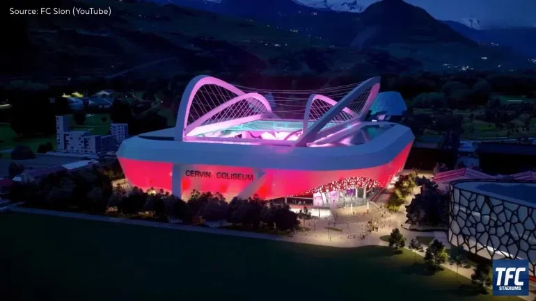 Future European Stadiums-TFC Stadiums_5
