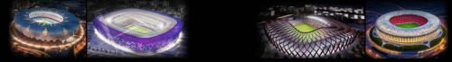 如何实现 Superresolution optical fluctuation imaging SOFI 成像技术
