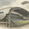 Estadio BBVA