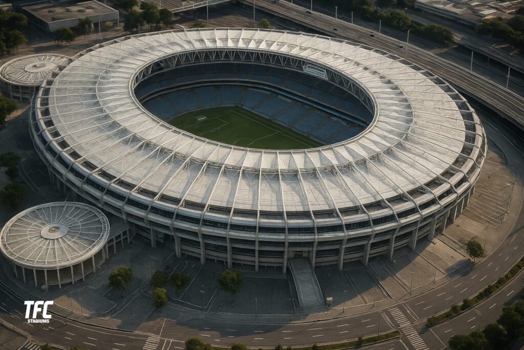 Maracanã