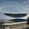 Santiago Bernabéu