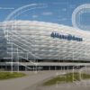 Allianz Arena