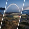 Best family friendly stadiums