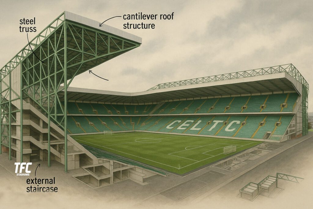 Celtic Park
