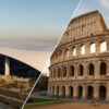 Greatest Stadiums of all time