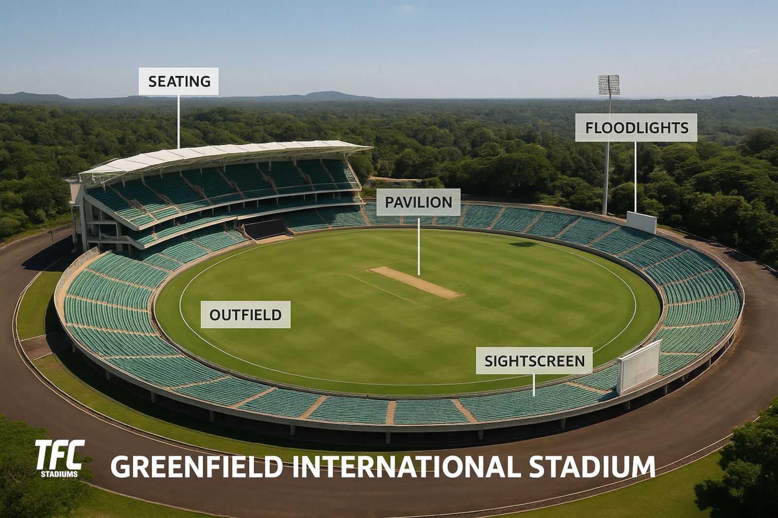 greenfield-international-stadiujm