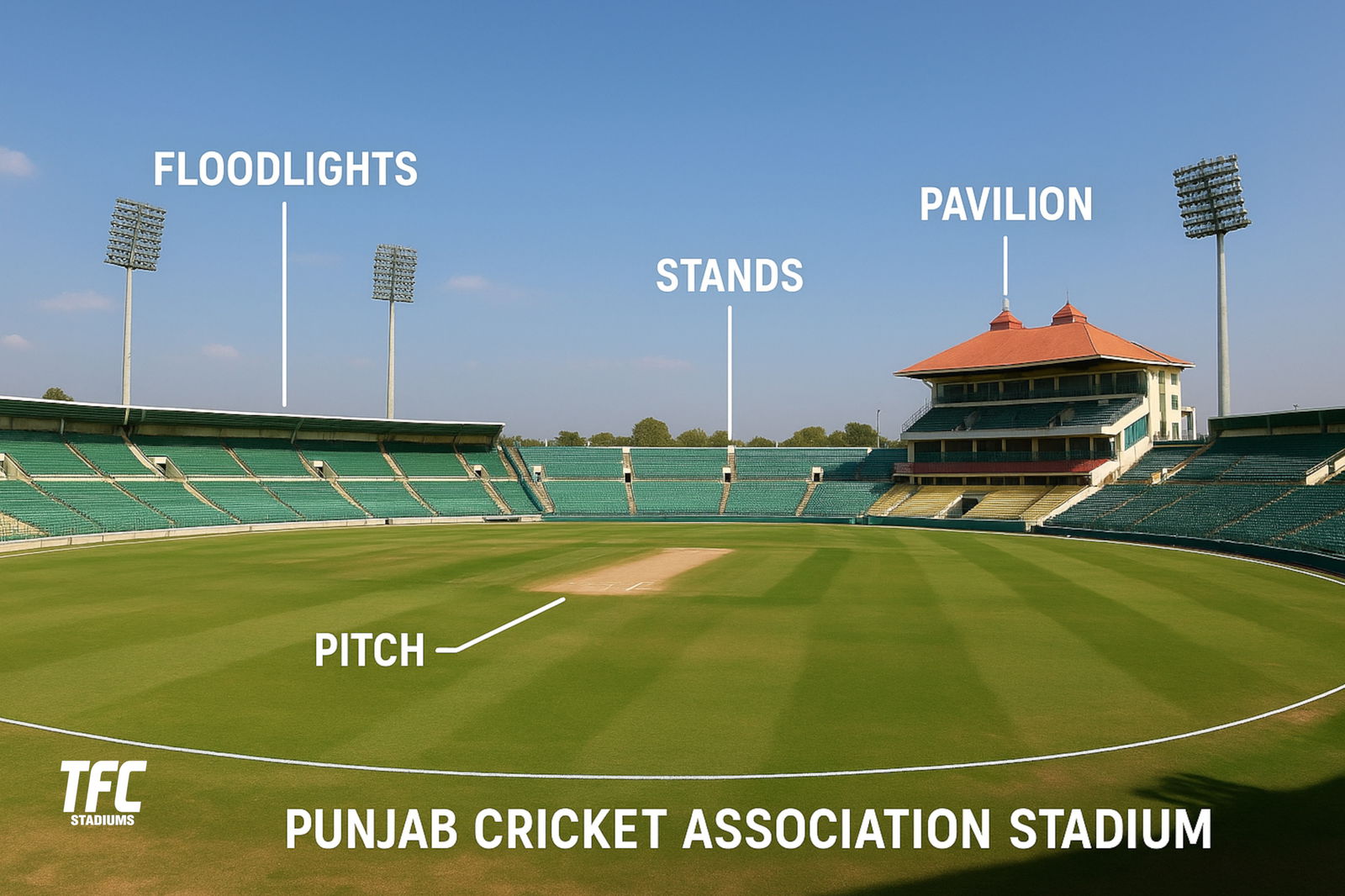 punjab-cricket-association-stadium